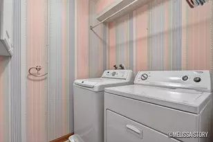 5563 Osborne Ave SE, Grand Rapids, MI 49548 - Photo 21