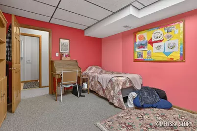 5563 Osborne Avenue SE, Grand Rapids, MI 49548 - Photo 29