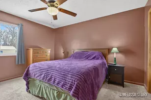 5563 Osborne Ave SE, Grand Rapids, MI 49548 - Photo 15