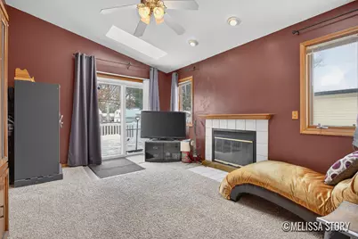 5563 Osborne Avenue SE, Grand Rapids, MI 49548 - Photo 13