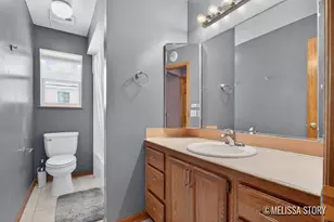 5563 Osborne Ave SE, Grand Rapids, MI 49548 - Photo 17