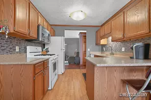 5563 Osborne Ave SE, Grand Rapids, MI 49548 - Photo 9