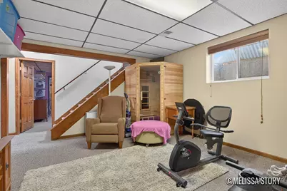 5563 Osborne Avenue SE, Grand Rapids, MI 49548 - Photo 19