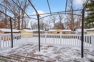 5563 Osborne Ave SE, Grand Rapids, MI 49548 - Photo 27