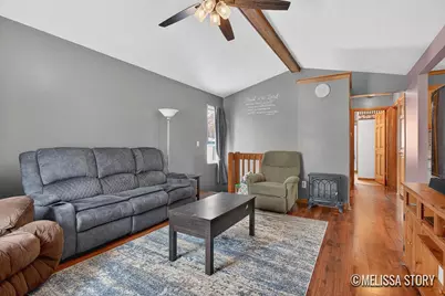 5563 Osborne Avenue SE, Grand Rapids, MI 49548 - Photo 7