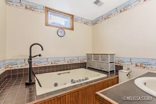 5563 Osborne Ave SE, Grand Rapids, MI 49548 - Photo 23