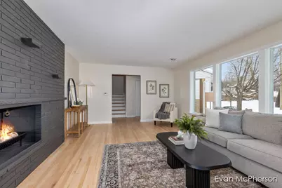 2512 Union Avenue NE, Grand Rapids, MI 49505 - Photo 9