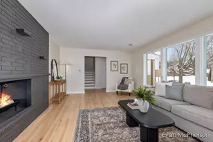 2512 Union Ave NE, Grand Rapids, MI 49505 - Photo 9