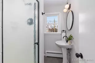 2512 Union Ave NE, Grand Rapids, MI 49505 - Photo 25