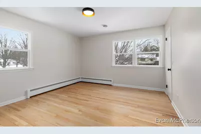 2512 Union Avenue NE, Grand Rapids, MI 49505 - Photo 27