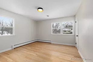 2512 Union Ave NE, Grand Rapids, MI 49505 - Photo 27