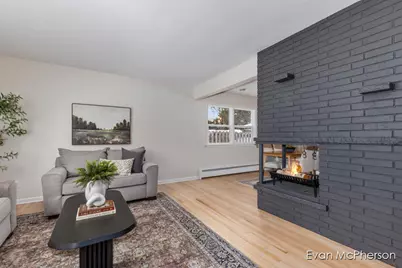 2512 Union Avenue NE, Grand Rapids, MI 49505 - Photo 7