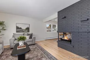 2512 Union Ave NE, Grand Rapids, MI 49505 - Photo 7