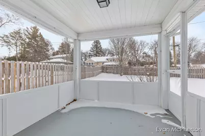 2512 Union Avenue NE, Grand Rapids, MI 49505 - Photo 19