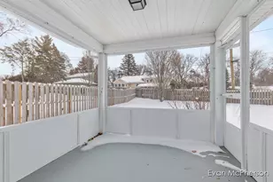 2512 Union Ave NE, Grand Rapids, MI 49505 - Photo 19