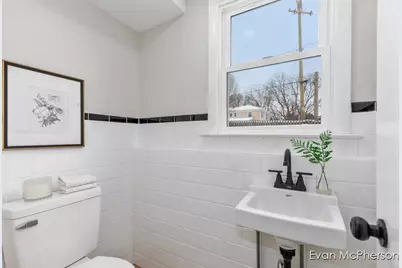 2512 Union Avenue NE, Grand Rapids, MI 49505 - Photo 37