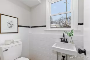 2512 Union Ave NE, Grand Rapids, MI 49505 - Photo 37