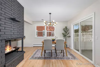 2512 Union Avenue NE, Grand Rapids, MI 49505 - Photo 11