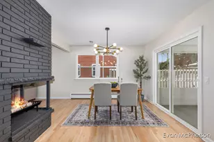 2512 Union Ave NE, Grand Rapids, MI 49505 - Photo 11