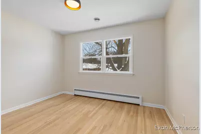 2512 Union Avenue NE, Grand Rapids, MI 49505 - Photo 29
