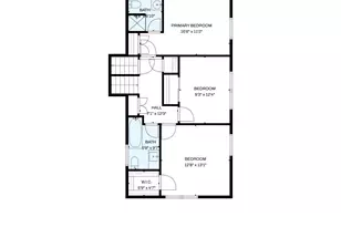 2512 Union Ave NE, Grand Rapids, MI 49505 - Photo 33