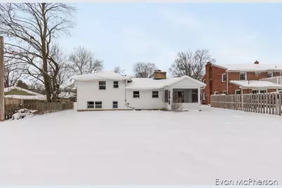 2512 Union Avenue NE, Grand Rapids, MI 49505 - Photo 43