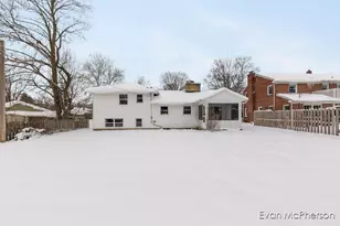 2512 Union Ave NE, Grand Rapids, MI 49505 - Photo 43