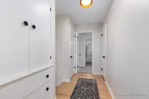 2512 Union Ave NE, Grand Rapids, MI 49505 - Photo 21