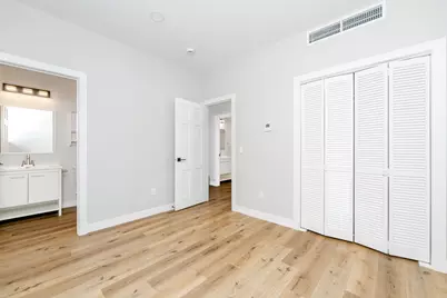 1118 Millard Court, Three Rivers, MI 49093 - Photo 15