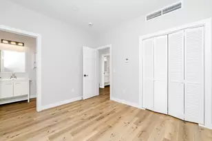 1118 Millard Ct, Three Rivers, MI 49093 - Photo 15