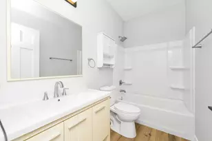 1118 Millard Ct, Three Rivers, MI 49093 - Photo 17
