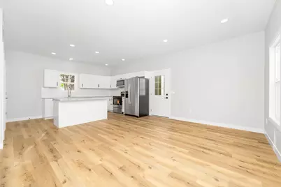 1118 Millard Court, Three Rivers, MI 49093 - Photo 5