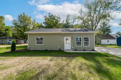 1118 Millard Court, Three Rivers, MI 49093 - Photo 25