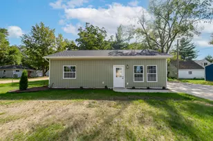 1118 Millard Ct, Three Rivers, MI 49093 - Photo 25