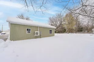 1118 Millard Ct, Three Rivers, MI 49093 - Photo 27