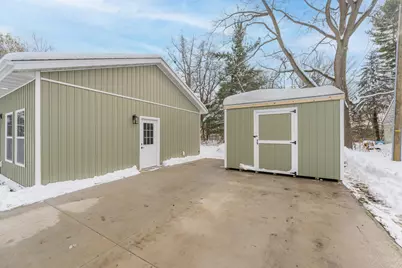 1118 Millard Court, Three Rivers, MI 49093 - Photo 23