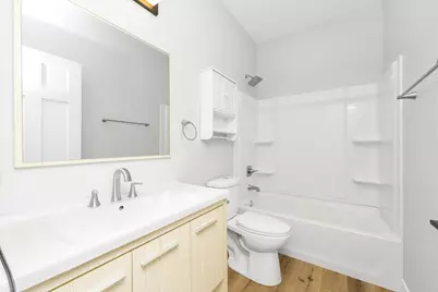 1118 Millard Court, Three Rivers, MI 49093 - Photo 19