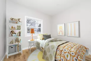 1118 Millard Ct, Three Rivers, MI 49093 - Photo 21