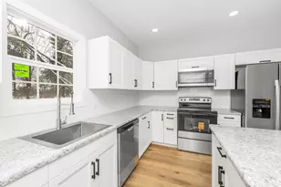 1118 Millard Ct, Three Rivers, MI 49093 - Photo 11