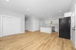 1118 Millard Ct, Three Rivers, MI 49093 - Photo 7