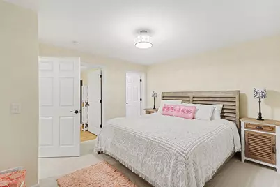 10266 Schrier Lane, Portage, MI 49024 - Photo 31