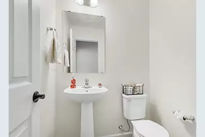 10266 Schrier Lane, Portage, MI 49024 - Photo 15