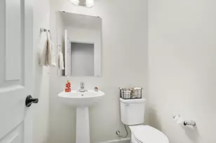 10266 Schrier Ln, Portage, MI 49024 - Photo 15