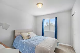 10266 Schrier Ln, Portage, MI 49024 - Photo 21