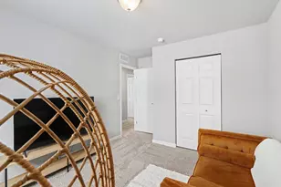 10266 Schrier Ln, Portage, MI 49024 - Photo 25