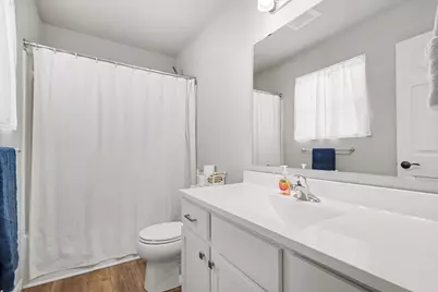 10266 Schrier Lane, Portage, MI 49024 - Photo 19