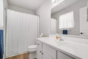 10266 Schrier Ln, Portage, MI 49024 - Photo 19