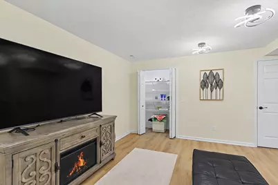 10266 Schrier Lane, Portage, MI 49024 - Photo 29