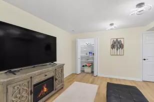 10266 Schrier Ln, Portage, MI 49024 - Photo 29