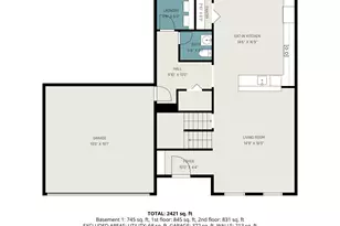 10266 Schrier Ln, Portage, MI 49024 - Photo 3